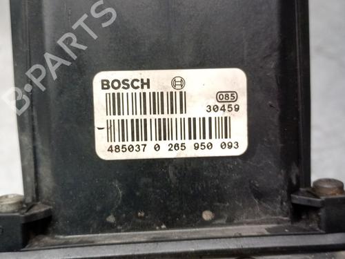 ABS pump PEUGEOT 307 CC (3B) 1.6 16V | BP32743232M43 - Image 8