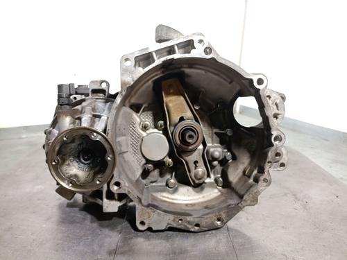 gearbox-seat-leon-1m1-1999-2000-2001-2002-2003-2004-2005-2006-38601665 main image