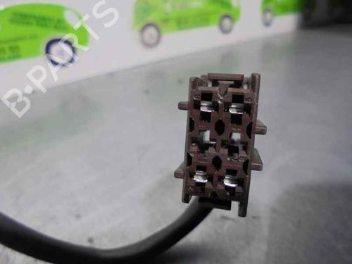 Electronic module MERCEDES-BENZ S-CLASS (W220, V220) S 320 CDI (220.025, 220.125) | BP21019046M83 