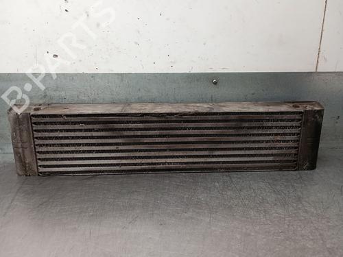 Intercooler BMW 7 (E65, E66, E67) 730 d | BP30393409M30