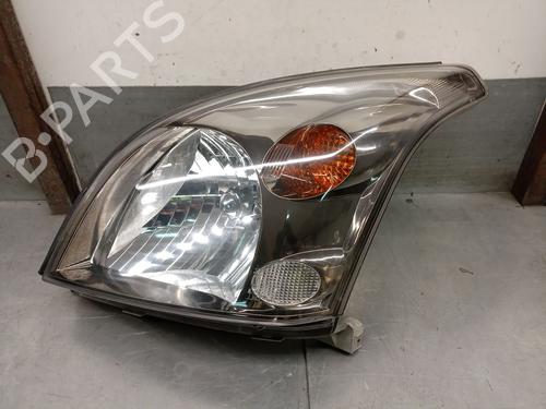 Used Left headlight Left headlight 36562319 36562319