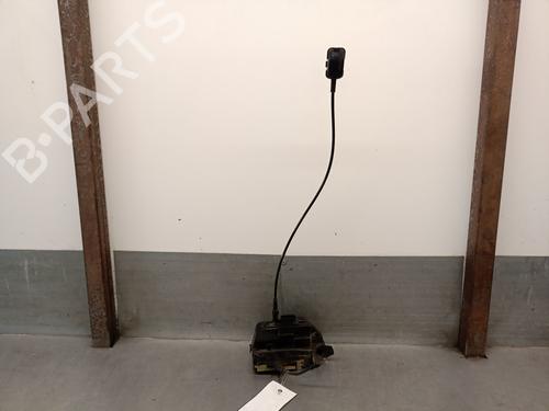 front-left-lock-renault-megane-ii-bm01_-cm01_-2001-2002-2003-2004-2005-2006-2007-2008-2009-2010-2011-2012-31757032 main image