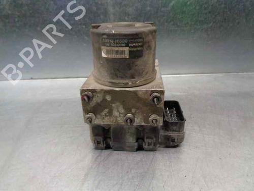 Used ABS pump ABS pump 7254107 7254107