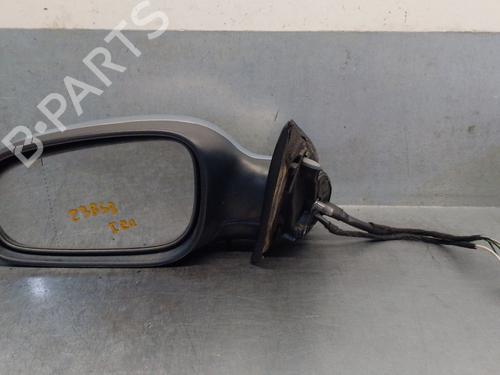 Used Left mirror VOLVO S60 I (384) D5 (163 hp) 30297709