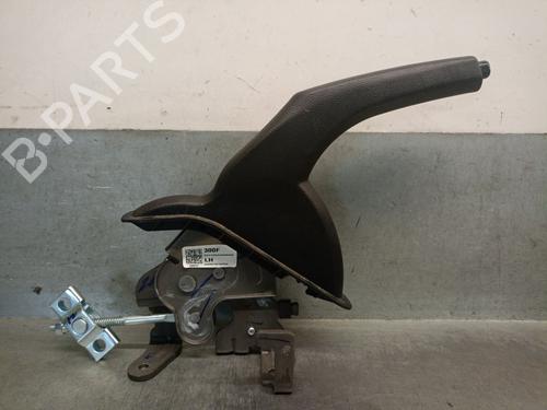 Used Hand brake Hand brake HYUNDAI i10 III (AC3, AI3) 1.0 MPi (67 hp) 34583250 34583250