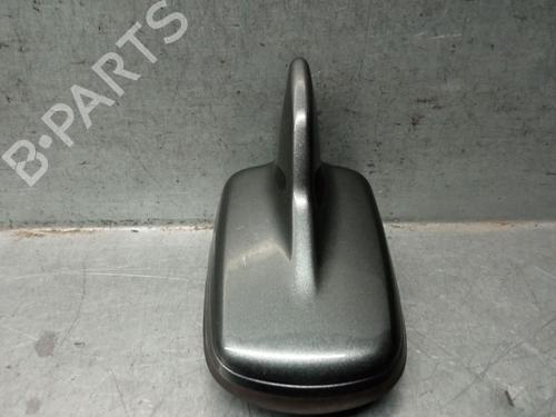 Antenna/Base AUDI A5 (F53, F5P) 2.0 TFSI | BP30137336C140 