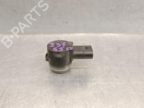 Used Electronic module Electronic module 29940666 29940666