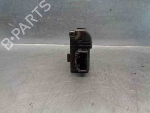 Heater blower motor MERCEDES-BENZ B-CLASS Sports Tourer (W245)  | BP8209514M62 