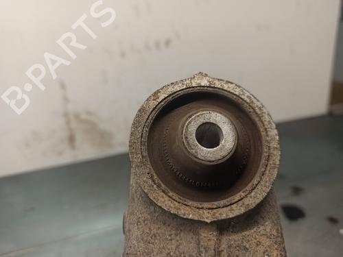 Querlenker links hinten BMW 5 Touring (E39)  | BP12131959M14 