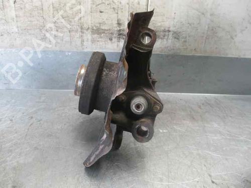Right front steering knuckle BMW X5 (E53) 3.0 d | BP5998557M26 