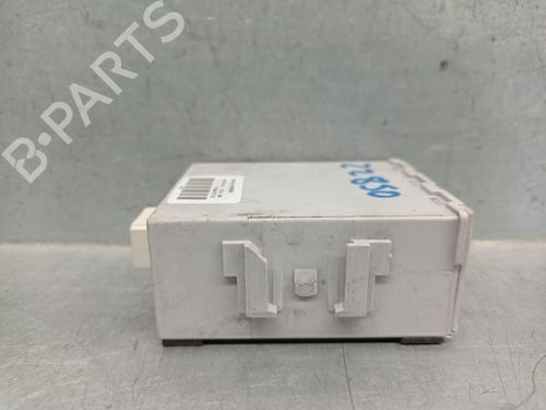 Elektronisk modul TOYOTA COROLLA (_E12_) 1.4 D (NDE120_, NDE120R) | BP26523897M83 
