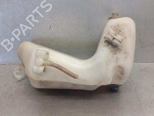 Windscreen washer tank MERCEDES-BENZ E-CLASS (W211) E 270 CDI (211.016) | BP25243460C113 