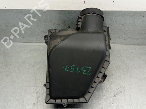 Used Air filter box BMW X3 (G01, F97, G08) xDrive 20 d Mild-Hybrid (190 hp) 30125245