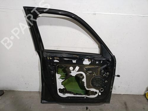 Left front door CITROËN GRAND C4 SPACETOURER (3A_, 3E_) 1.6 BlueHDi 120 | BP29490688C2 