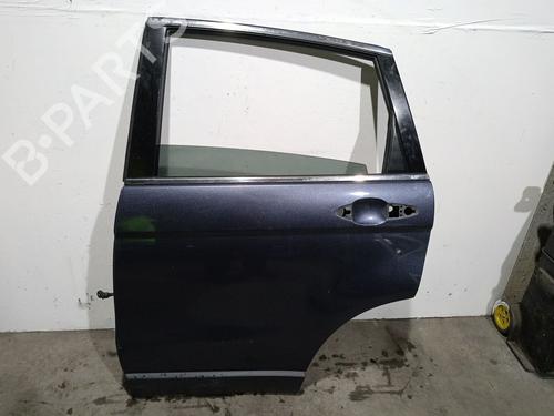 left-rear-door-honda-cr-v-iii-re_-2006-32173126 main image