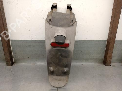 other-piaggio-motorcycles-liberty-0-36502291 main image
