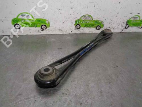 Querlenker links hinten VW TOUAREG (7LA, 7L6, 7L7) 3.0 V6 TDI | BP12055764M14 
