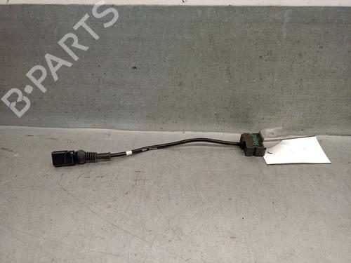 Elektronisk sensor PORSCHE CAYENNE (9PA) 3.6 (290 hp) 32421453