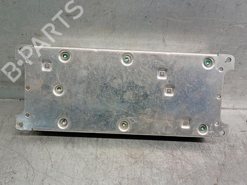 Electronic module BMW X5 (E70) xDrive 30 d | BP32003162M83