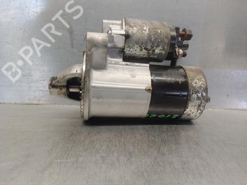 Starter CHRYSLER VOYAGER IV (RG, RS) 2.4 | BP13397607M8 