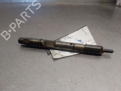Injector AUDI A4 B6 Avant (8E5) 2.5 TDI | BP39883754M100 - Image 3