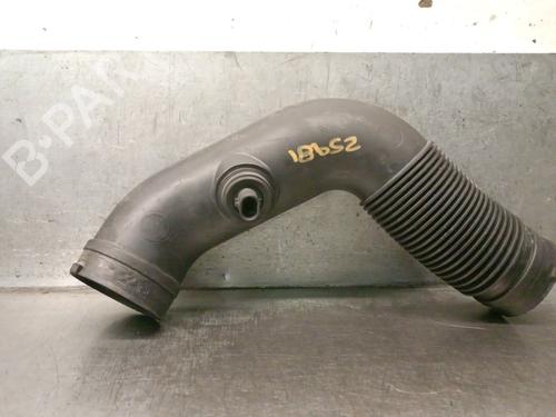 Rør Rør OPEL ZAFIRA / ZAFIRA FAMILY B (A05) [2005-2019] 37473764 37473764