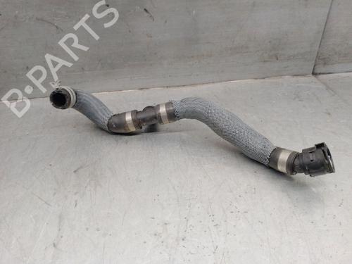 Pipe RENAULT AUSTRAL TCe 130 | BP23261747M125 