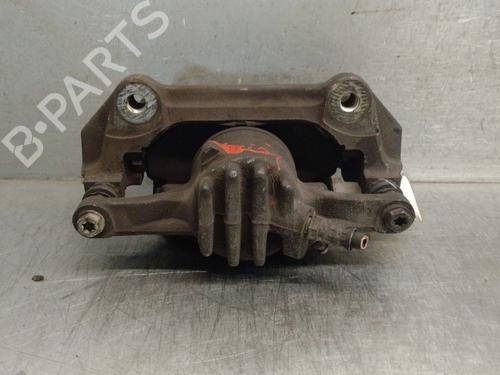 Left front brake caliper OPEL VIVARO B Van (X82) 1.6 CDTI (05) | BP36536709M105 - Image 4