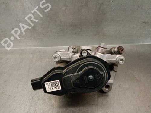 Right rear brake caliper HYUNDAI TUCSON (TL, TLE) 2.0 CRDi All-wheel Drive | BP28110881M106 