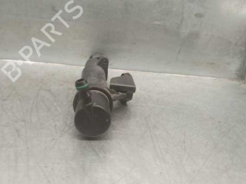 Headlight washer MERCEDES-BENZ SLK (R171) 280 (171.454) | BP21020168E17 