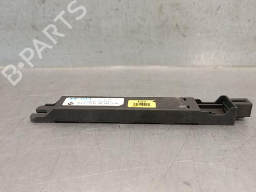 Used Antenna/Base HYUNDAI KONA SUV Van (OS, OSE, OSI) EV (204 hp) 27543428