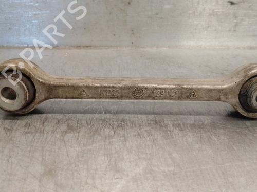 left-front-suspension-arm-audi-a4-b8-avant-8k5-2007-2008-2009-2010-2011-2012-2013-2014-2015-2016-2017-33217291 main image