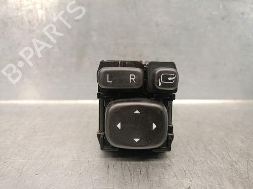 Used Mirror switch LEXUS CT (ZWA10_) 200h (ZWA10_) (99 hp) 27577589