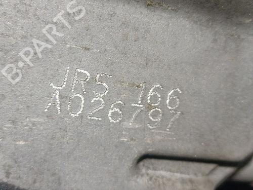 Gearbox DACIA SANDERO 1.5 dCi | BP34364920M3  - Image 8