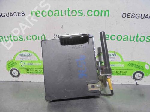 Elektronisk modul HYUNDAI SANTA FÉ II (CM) 2.2 CRDi GLS 4x4 (150 hp) 4612693