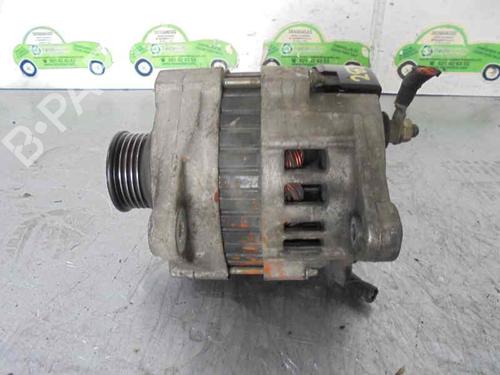 Other DAEWOO LANOS (KLAT) 1.6 16V | BP2108216O1 - Image 2