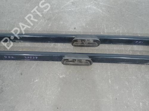 Roof bar KIA CARNIVAL II (GQ) 2.9 CRDi | BP18459493C65 