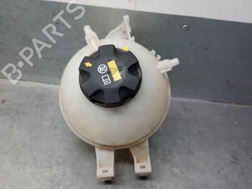 Expansion tank BMW X3 (G01, F97, G08) xDrive 20 d Mild-Hybrid | BP28143366C120
