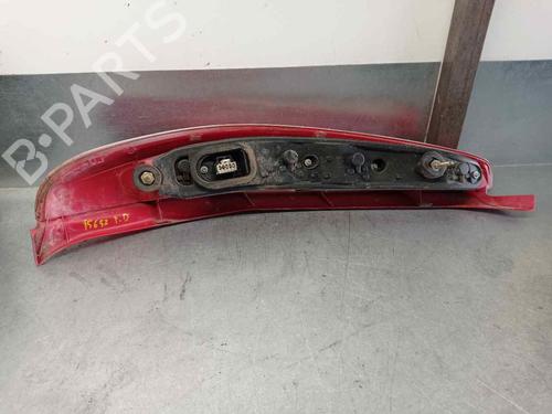 Højre baglygte FIAT PUNTO (188_) 1.3 JTD 16V | BP10097888C35 