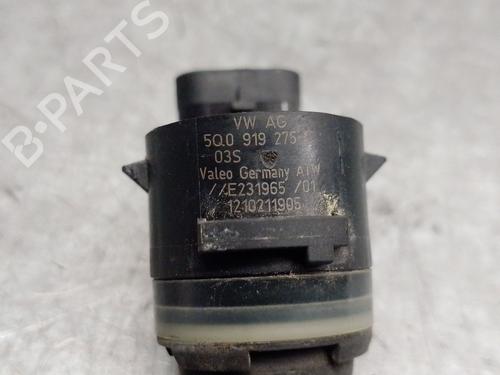 Módulo eletrónico AUDI Q3 (F3B) 35 TDI | BP29993409M83 