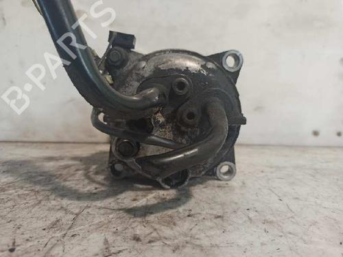 AC compressor VOLVO 850 (854) 2.4 | BP8139698M34