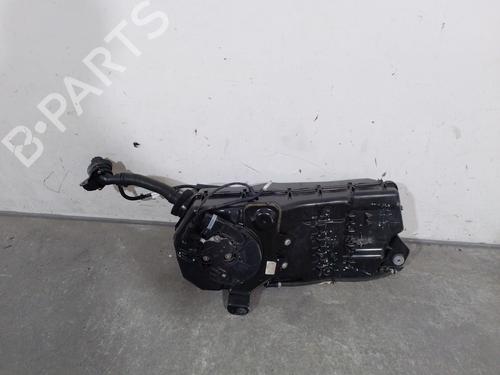 Benzintank JAGUAR XE (X760) 2.0 D | BP33240692C62 - Image 2