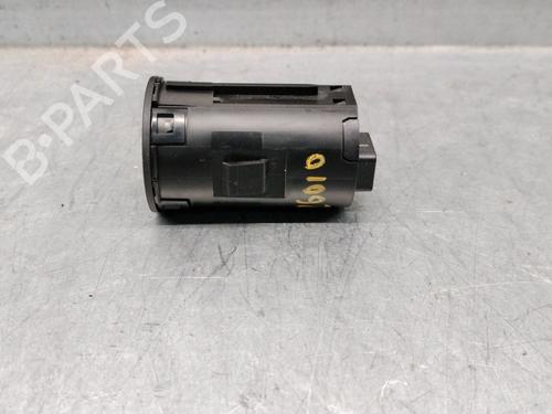 Switch MAZDA CX-5 (KE, GH) 2.2 D AWD (KE2AW) | BP37436880I30 - Image 2