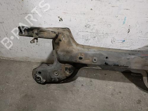 Subframe FIAT PUNTO (188_) 1.2 60 (188.030, .050, .130, .150, .230, .250) | BP22985249M9