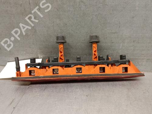 Third brake light CITROËN XSARA Break (N2) 1.9 TD | BP31717345L11