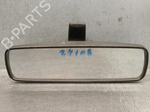 BP30720700I6 main image