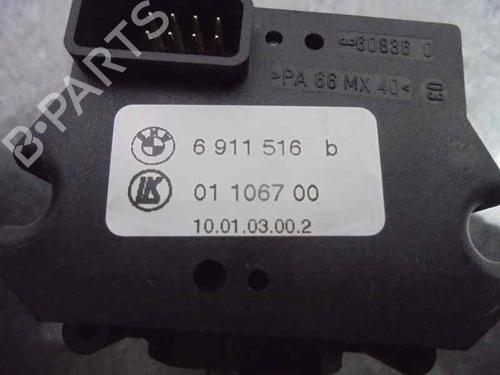 Headlight switch BMW 7 (E65, E66, E67) 760 i, Li | BP2310330I24 