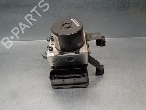 Used ABS pump BMW 3 (F30, F80) [2011-2018]  8402922