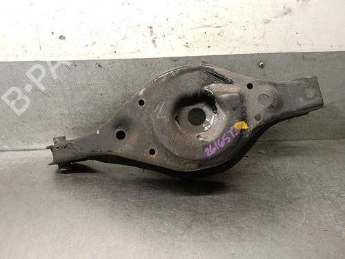 Used Left rear suspension arm Left rear suspension arm 39105971 39105971