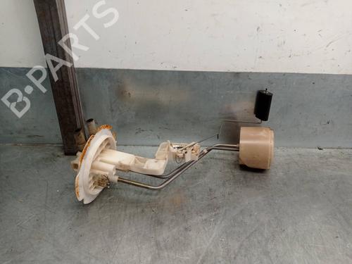 Used Fuel pump NISSAN TERRANO II (R20) 2.7 TDi 4WD (125 hp) 8301437